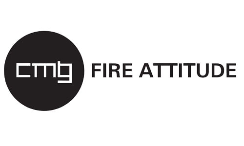 CMG Fire Attitude : Poêle et foyer pellet