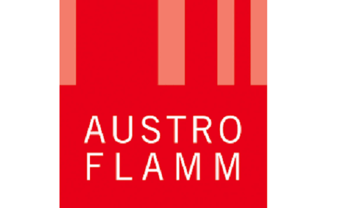 Austroflamm : Poêles,Cheminées, foyers et inserts bois