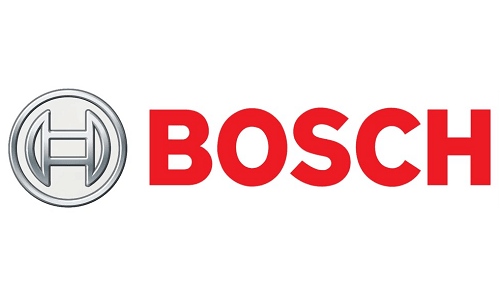 Bosch : Lave-linge, sèche-linge, électroménager, cuisine