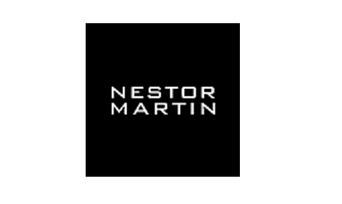 Nestor Martin : Poêles bois charbon