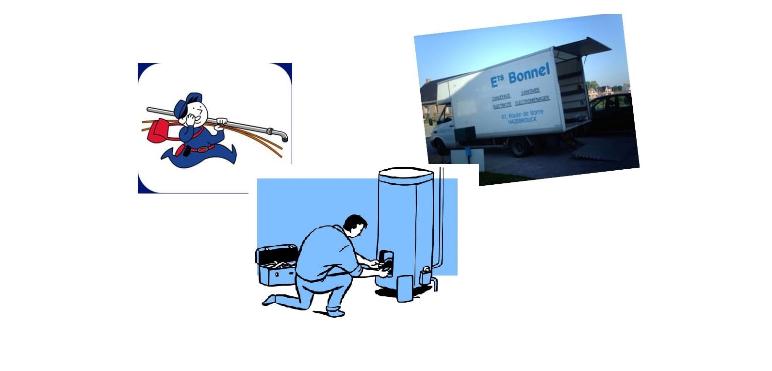 BONNEL-Norme-gaz-qualigaz-chaudiere-gaziniere-installation-Entretien-Ramonage-tubage-annuel-camion.jpg BONNEL-Norme-gaz-qualigaz-chaudiere-gaziniere-installation-Entretien-Ramonage-tubage-annuel-camion.jpg