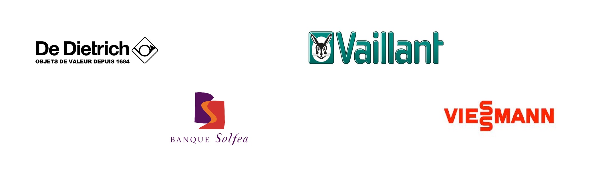BONNEL-gaz-chaudiere-installation-pret-taux-zero-Solfa-Vaillant-Excellio-De-Dietrich-Eco-Solutions-Viessmann-Innovenergie-Condensation-Financements-aides.jpg BONNEL-gaz-chaudiere-installation-pret-taux-zero-Solfa-Vaillant-Excellio-De-Dietrich-Eco-Solutions-Viessmann-Innovenergie-Condensation-Financements-aides.jpg