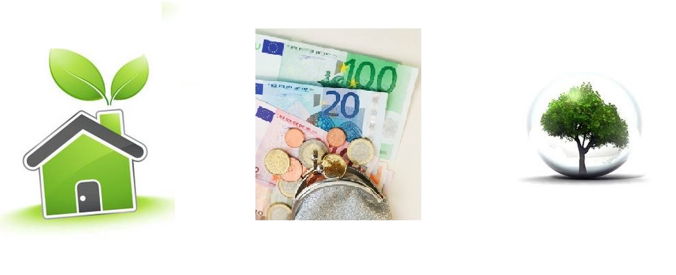 /BONNEL-gaz-chaudiere-installation-pret-taux-zero-Solfa-Vaillant-poele-bois-pellet-gaz-fuel-Credit-impot.jpg /BONNEL-gaz-chaudiere-installation-pret-taux-zero-Solfa-Vaillant-poele-bois-pellet-gaz-fuel-Credit-impot.jpg