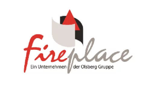 Fireplace : Poêles bois