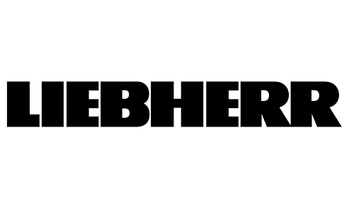 Liebherr : caves à vin, réfrigérateur, congélateurs