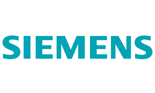 Siemens : Lave-linge, sèche-linge, électroménager, cuisine