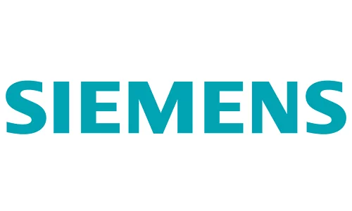 Siemens : Lave-linge, sèche-linge, électroménager, cuisine