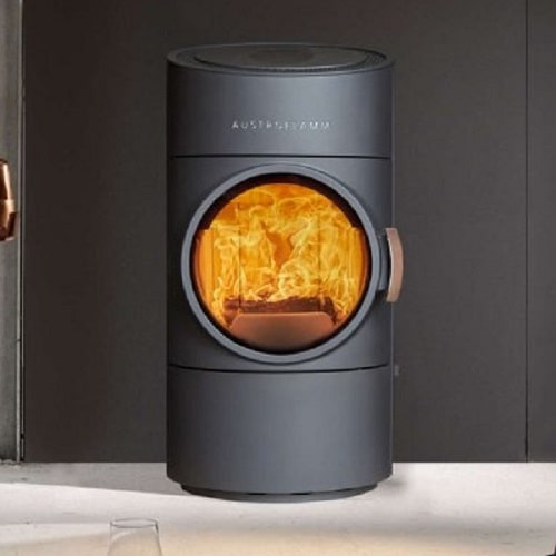 Poêles Austroflamm