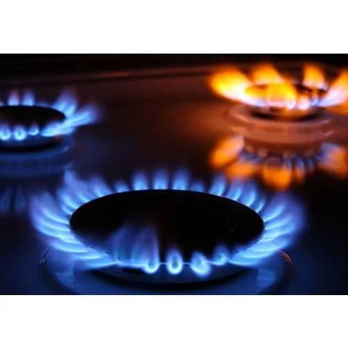 Normes installation professionnel du gaz - Ets Bonnel