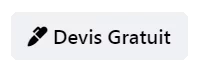 Demandez un devis