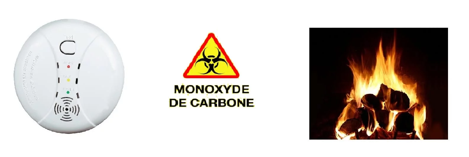 BONNEL-Norme-gaz-qualigaz-chaudiere-gaziniere-installation-Entretien-Ramonage-tubage-monoxyde-carbone-Detecteur BONNEL-Norme-gaz-qualigaz-chaudiere-gaziniere-installation-Entretien-Ramonage-tubage-monoxyde-carbone-Detecteur