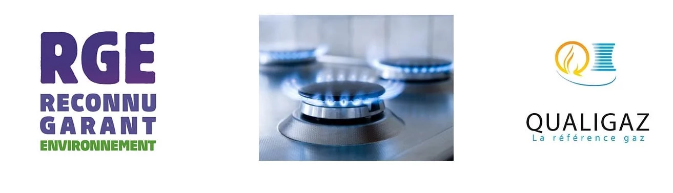 Bonnel-RGE-Environnement-Normes-Qualigaz-gaz-chaudière-gazinière-depannage-installation-Bonnel Bonnel-RGE-Environnement-Normes-Qualigaz-gaz-chaudière-gazinière-depannage-installation-BonneL