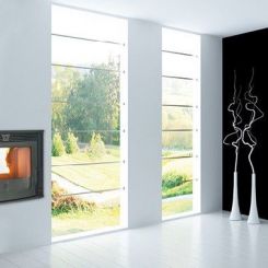 THERMOROSSI Ecotherm 60 - Ets Bonnel