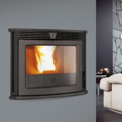 THERMOROSSI Ecotherm 60 - Ets Bonnel