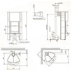 NOBILIS Cera Design - Ets Bonnel