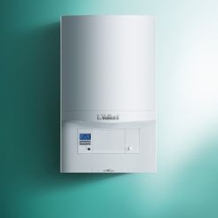 VAILLANT EcoTEC PRO VUW 286/5-3 - Ets Bonnel