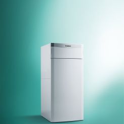 VAILLANT EcoCOMPACT VSC 246/2 - C 170 Ets Bonnel