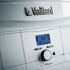 VAILLANT AtmoTEC Pro VUW 250/3-3 - Ets Bonnel