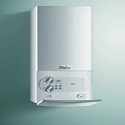 VAILLANT AtmoTEC Pro VUW 250/3-3 - Ets Bonnel