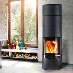 SKANTHERM Milano S - M - L - Ets Bonnel