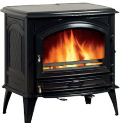 DOVRE 760 CBE - Ets Bonnel