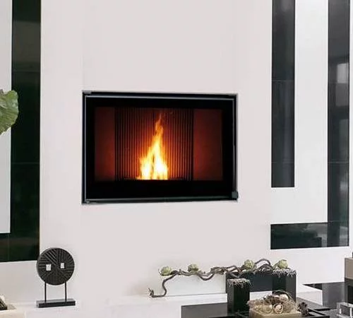 CHAZELLES Facel 800 - Ets Bonnel