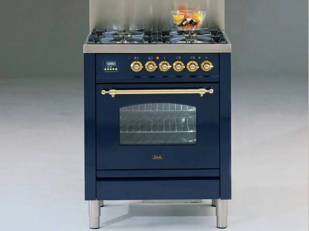 Ilve PN-70 Nostalgie