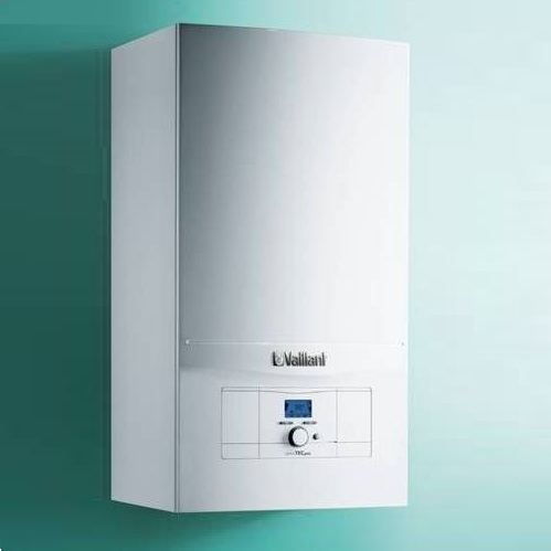 VAILLANT AtmoTEC Pro VUW 250/3-3 - Ets Bonnel