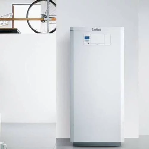 VAILLANT Ecovit VKK 186 - 256 -356 - Ets Bonnel