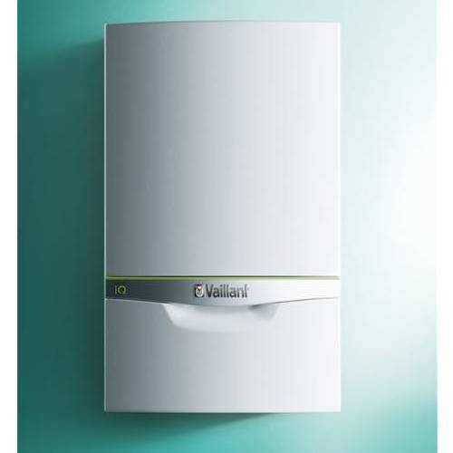 VAILLANT EcoTEC VUW 356/5-7 Green IQ - Ets Bonnel