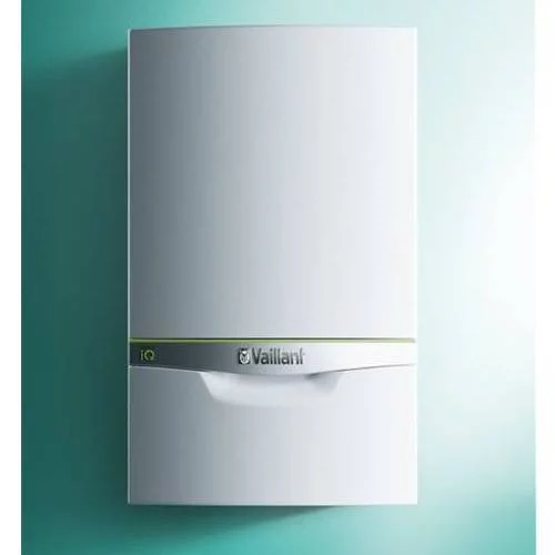 VAILLANT EcoTEC VUW 356/5-7 Green IQ - Ets Bonnel