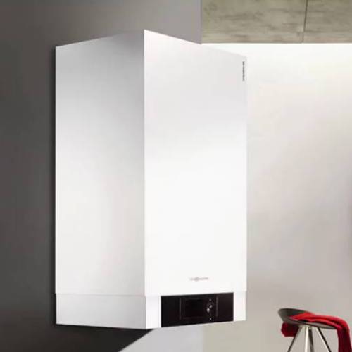 VIESSMANN - Vitoladens 300W Ets Bonnel