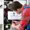 Recrutement d'un technicien de maintenance chauffage