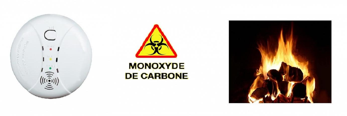 BONNEL-Norme-gaz-qualigaz-chaudiere-gaziniere-installation-Entretien-Ramonage-tubage-monoxyde-carbone-Detecteur